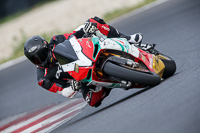 25-to-27th-july-2019;Slovakia-Ring;event-digital-images;motorbikes;no-limits;peter-wileman-photography;trackday;trackday-digital-images